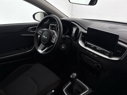 imagen swiper vehículo 13