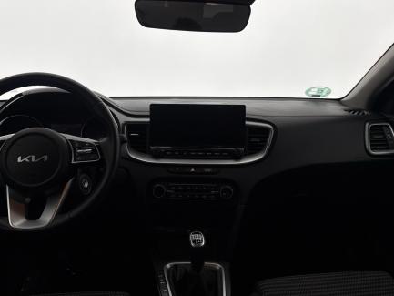 imagen swiper vehículo 14