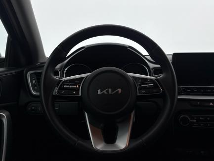 imagen swiper vehículo 16