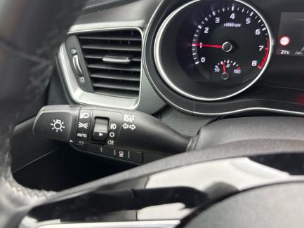 imagen swiper vehículo 17