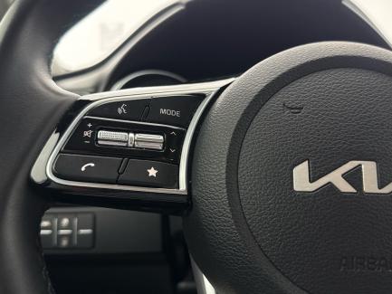 imagen swiper vehículo 18