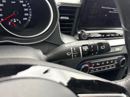 imagen swiper vehículo 19