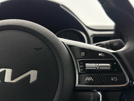 imagen swiper vehículo 20