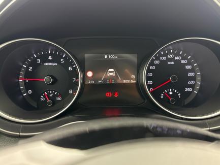 imagen swiper vehículo 21