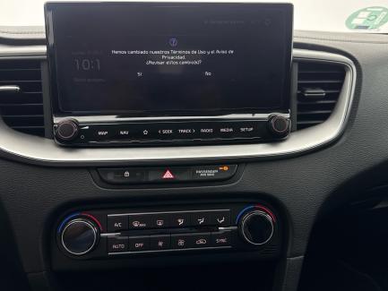 imagen swiper vehículo 22