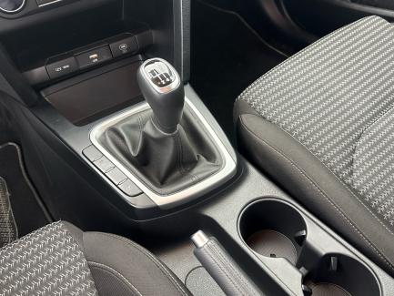 imagen swiper vehículo 23