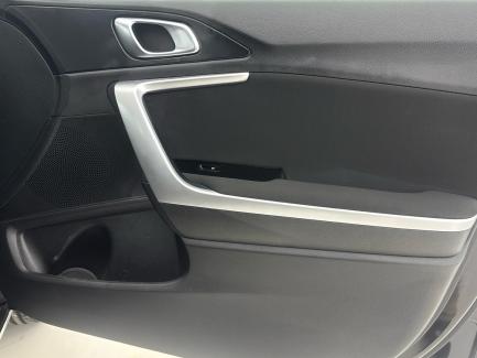 imagen swiper vehículo 24