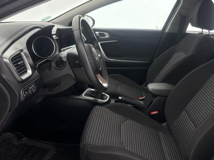 imagen swiper vehículo 25