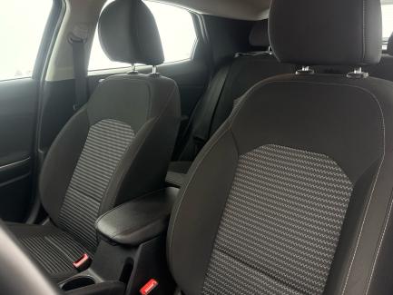 imagen swiper vehículo 26