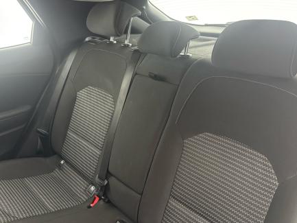 imagen swiper vehículo 27