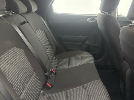 imagen swiper vehículo 28