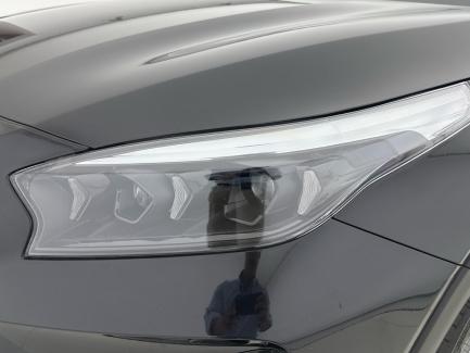 imagen swiper vehículo 29