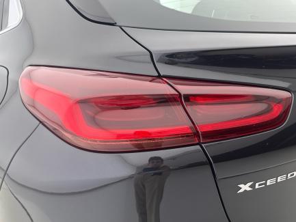 imagen swiper vehículo 30