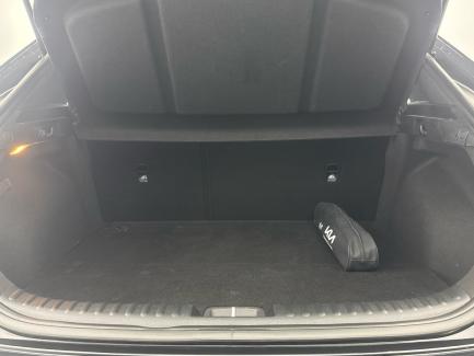 imagen swiper vehículo 31