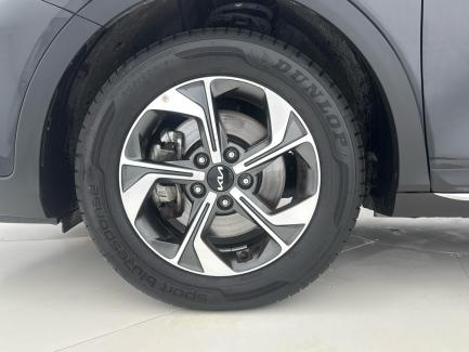 imagen swiper vehículo 32