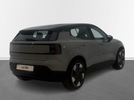 imagen swiper vehículo 7