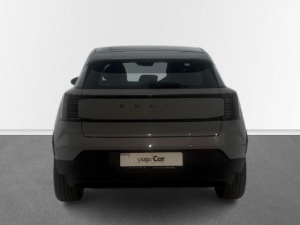 imagen swiper vehículo 8