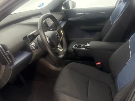 imagen swiper vehículo 9