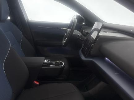 imagen swiper vehículo 10