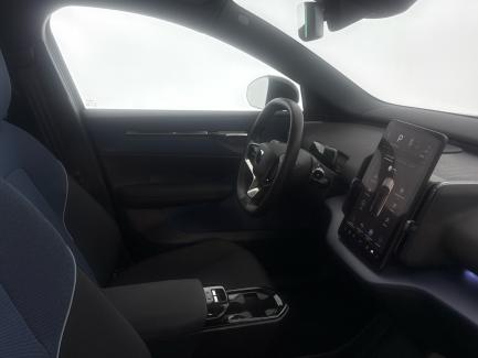 imagen swiper vehículo 11