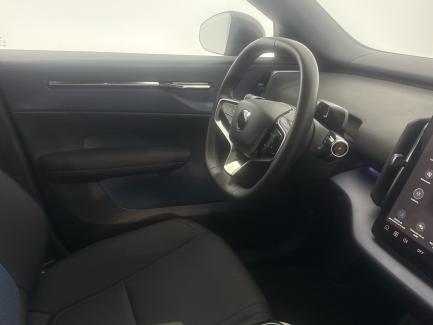 imagen swiper vehículo 12