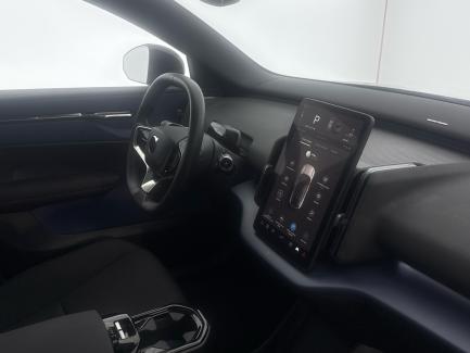 imagen swiper vehículo 13