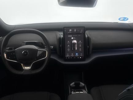 imagen swiper vehículo 14