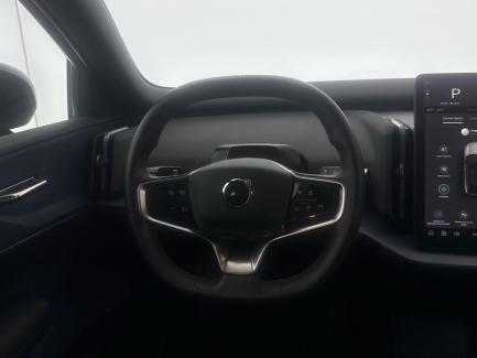 imagen swiper vehículo 15