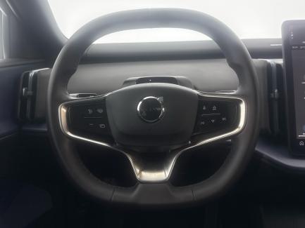 imagen swiper vehículo 16