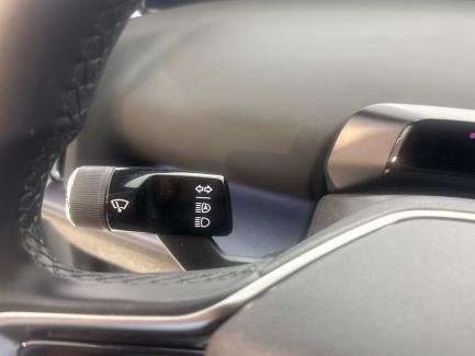 imagen swiper vehículo 17