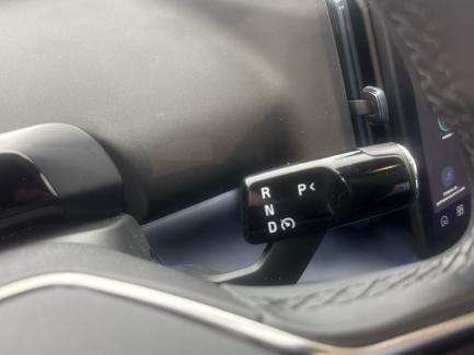 imagen swiper vehículo 19