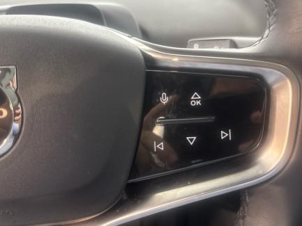 imagen swiper vehículo 20