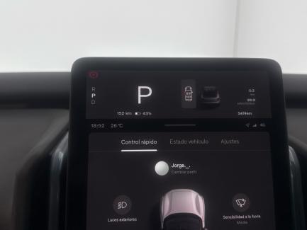 imagen swiper vehículo 21