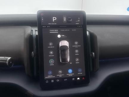 imagen swiper vehículo 22