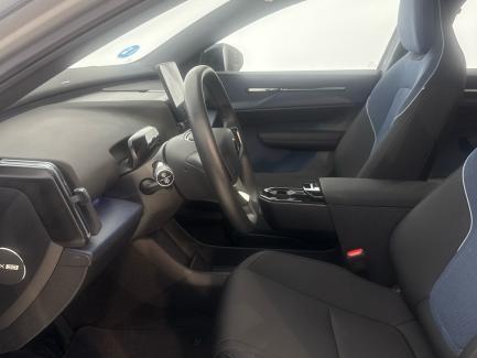 imagen swiper vehículo 25