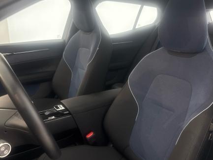 imagen swiper vehículo 26