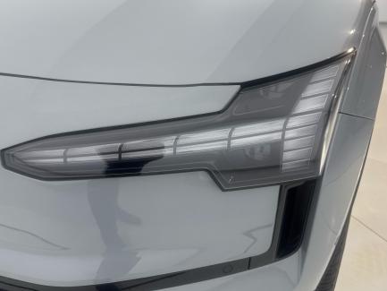 imagen swiper vehículo 29