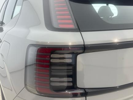 imagen swiper vehículo 30