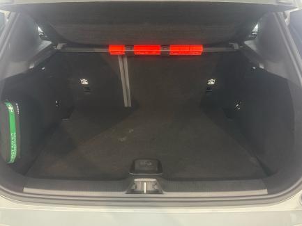 imagen swiper vehículo 31