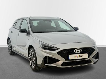 imagen swiper vehículo 1