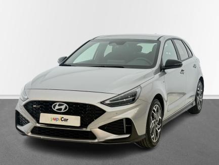 imagen swiper vehículo 2