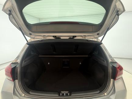 imagen swiper vehículo 31