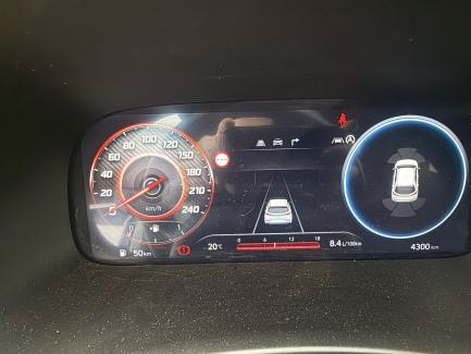 imagen swiper vehículo 21