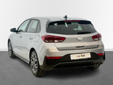 imagen swiper vehículo 6