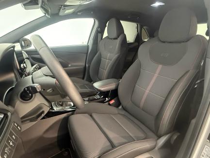 imagen swiper vehículo 26