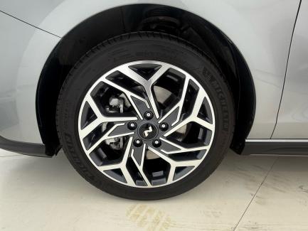 imagen swiper vehículo 32