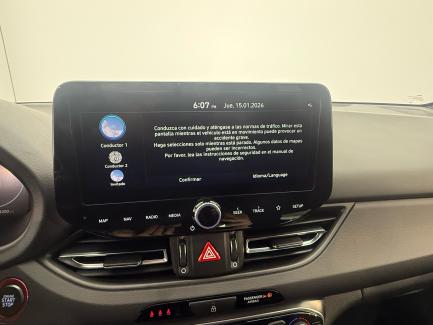 imagen swiper vehículo 22