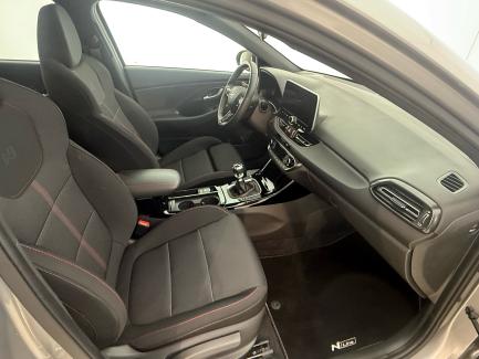 imagen swiper vehículo 11