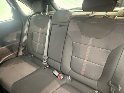 imagen swiper vehículo 27