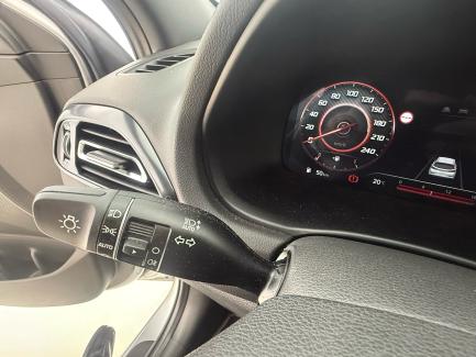 imagen swiper vehículo 17